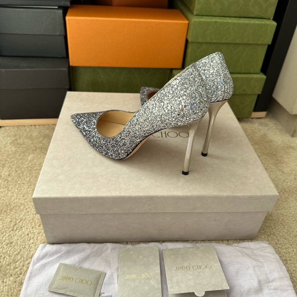 Used 1 time for party, like new condition. Bought $675 - Picture 4 of 14
